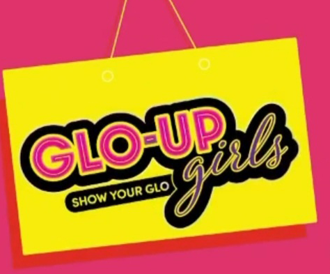 glo-up-girls-dolls-Google-Search
